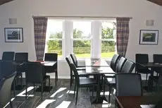 Loch Ness Guest House 