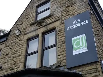 Ava Residence 