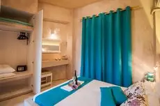 Zante Nest Studios & Apartments 