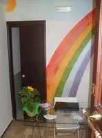 B&B Arcobaleno Trani 