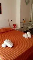 B&B Arcobaleno Trani 