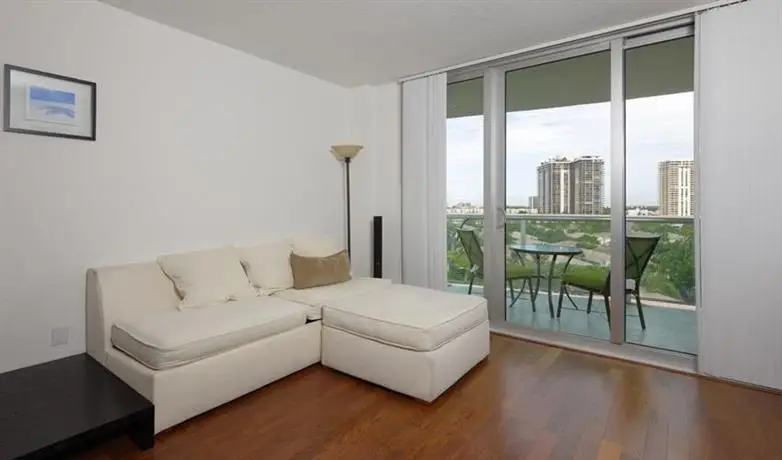 Oceanview Sunny Isles Beach Luxury Condos 