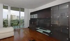 Oceanview Sunny Isles Beach Luxury Condos 