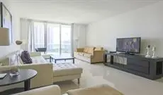 Oceanview Sunny Isles Beach Luxury Condos 