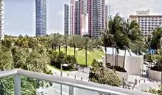 Oceanview Sunny Isles Beach Luxury Condos 