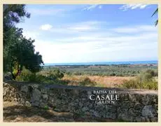 Badia del Casale 