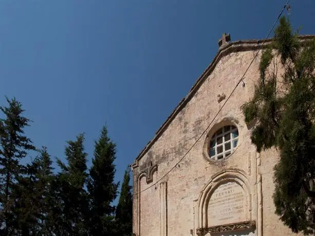 Badia del Casale 