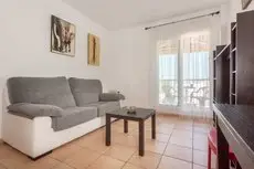 Apartamento Las Gaviotas I 