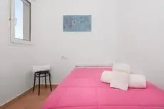 Apartamento Las Gaviotas I 