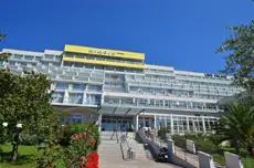 Hotel Mimosa - Maslinica Hotels & Resorts 