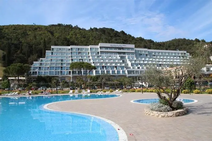 Hotel Mimosa - Maslinica Hotels & Resorts 