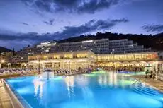 Hotel Mimosa - Maslinica Hotels & Resorts 