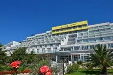 Hotel Mimosa - Maslinica Hotels & Resorts 