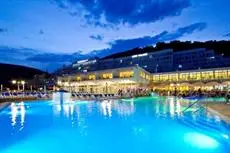 Hotel Mimosa - Maslinica Hotels & Resorts 