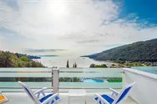 Hotel Mimosa - Maslinica Hotels & Resorts 