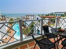 The Verona Villa Hua Hin 