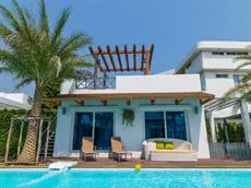 The Verona Villa Hua Hin 