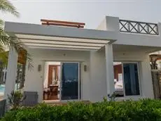 The Verona Villa Hua Hin 