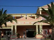 Thomas Bay Hotel 