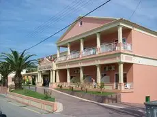 Thomas Bay Hotel 