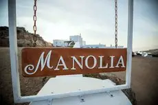 Manolia View 