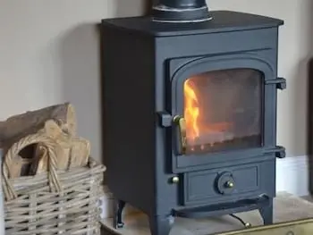 Stonehenge Cottages 