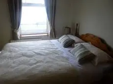 Cliffords Ocean View B&B 