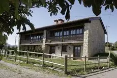 Casa Rural La Torea 