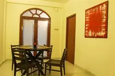 Angson BnB Nungambakkam 