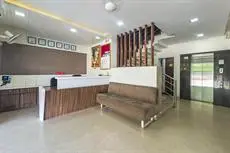 Hotel Lalaji's Executive 