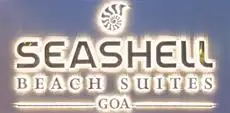 Seashell Beach Suites 