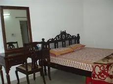 Homestay - Angela's Homestay Jaipur 