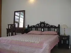 Homestay - Angela's Homestay Jaipur 