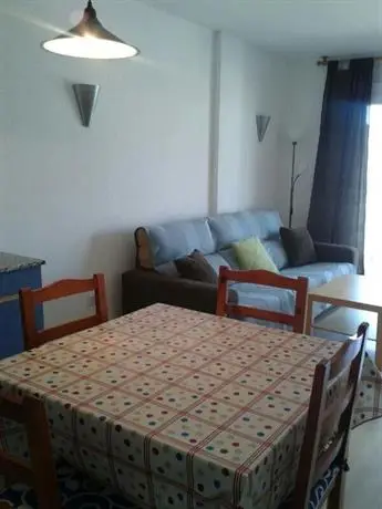 Apartaments BT Port Canigo 