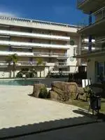 Apartaments BT Port Canigo 