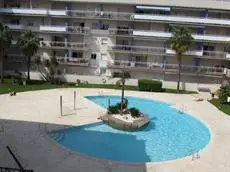 Apartaments BT Port Canigo 