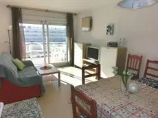 Apartaments BT Port Canigo 