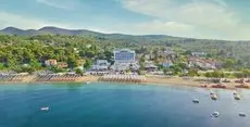 Cronwell Resort Sermilia Ultra All-Inclusive 