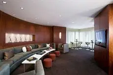 Global Luxury Suites at Crystal City 