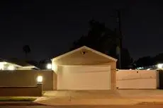 Anaheim Beacon House 4 Bedroom 2 Bath 2 Car garage 