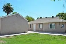 Anaheim Beacon House 4 Bedroom 2 Bath 2 Car garage 