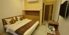 Hotel Banaras Haveli 