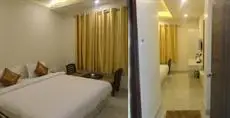 Hotel Banaras Haveli 