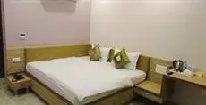 Hotel Banaras Haveli 