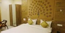 Hotel Banaras Haveli 