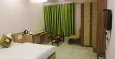 Hotel Banaras Haveli 