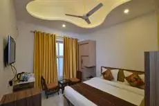 Hotel Banaras Haveli 