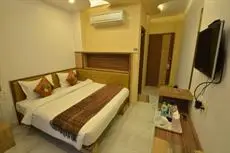 Hotel Banaras Haveli 