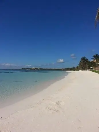 Casa Jade Puerto Aventuras 