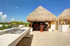 Casa de Colores Tulum 